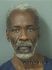 EARNEST BROWN Arrest Mugshot Palm Beach 11/10/2024