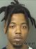 EARNEST CLARK Arrest Mugshot Palm Beach 05/29/2025