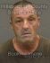 EARNEST MOORE Arrest Mugshot Hillsborough 07/15/2022
