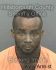 EARNEST MOORE JR Arrest Mugshot Hillsborough 07/03/2014