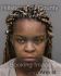 EBONEY JENKINS Arrest Mugshot Hillsborough 09/15/2013