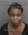 EBONEY JENKINS Arrest Mugshot Hillsborough 05/26/2015