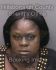 EBONY ROBINSON Arrest Mugshot Hillsborough 06/14/2014