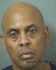 EDDIE ALLEN Arrest Mugshot Palm Beach 06/13/2021