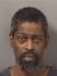 EDDIE ANDERSON Arrest Mugshot Palm Beach 07/28/2025