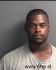 EDDIE ATKINS Arrest Mugshot Escambia 04/08/2014