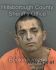EDDIE BARRIOS Arrest Mugshot Hillsborough 01/14/2021