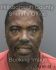 EDDIE CARVER Arrest Mugshot Hillsborough 05/20/2013