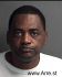 EDDIE COBB Arrest Mugshot Escambia 08/05/2014