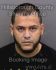 EDDIE COLON Arrest Mugshot Hillsborough 07/23/2014