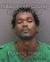 EDDIE DASHER Arrest Mugshot Hillsborough 05/09/2013