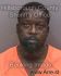 EDDIE DAVIS JR Arrest Mugshot Hillsborough 05/16/2016