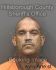 EDDIE DAY Arrest Mugshot Hillsborough 10/14/2015