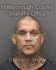 EDDIE DAY Arrest Mugshot Hillsborough 08/21/2016