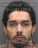 EDDIE DEJESUS Arrest Mugshot Hillsborough 06/11/2013