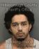 EDDIE DEJESUS Arrest Mugshot Hillsborough 07/15/2014