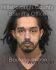 EDDIE DEJESUS Arrest Mugshot Hillsborough 02/23/2017