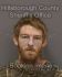 EDDIE GREEN Arrest Mugshot Hillsborough 09/23/2022