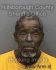 EDDIE JACKSON Arrest Mugshot Hillsborough 03/09/2014