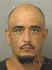EDDIE VALDEZ Arrest Mugshot Palm Beach 09/01/2022