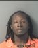 EDDIE WILLIAMS Arrest Mugshot Escambia 03/05/2014