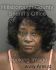 EDDRA KELSEY Arrest Mugshot Hillsborough 09/29/2015