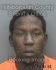 EDDY LEE Arrest Mugshot Hillsborough 06/01/2013