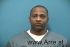 EDDY LEVASSEUR Arrest Mugshot Martin 01/21/2015