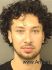 EDGAR AREVALO Arrest Mugshot Palm Beach 12/18/2019