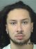 EDGAR AREVALO Arrest Mugshot Palm Beach 06/10/2021