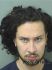 EDGAR AREVALO Arrest Mugshot Palm Beach 09/04/2020