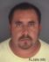 EDGAR GUERRERO Arrest Mugshot Clay 04/12/2011