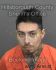 EDGAR HERNANDEZ Arrest Mugshot Hillsborough 09/22/2015