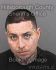 EDGAR HERNANDEZ Arrest Mugshot Hillsborough 04/06/2016