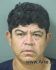 EDGAR HERNANDEZ Arrest Mugshot Palm Beach 04/20/2024