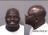 EDGAR POWELL Arrest Mugshot Citrus 10/14/2019