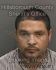 EDGAR RODRIGUEZ Arrest Mugshot Hillsborough 09/16/2015