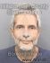 EDGARDO TORRES Arrest Mugshot Hillsborough 06/11/2013