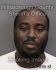EDMUND ASARE Arrest Mugshot Hillsborough 06/10/2015