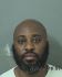 EDMUND ASARE Arrest Mugshot Palm Beach 08/23/2021