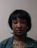 EDNA TURNER Arrest Mugshot Escambia 07/14/2014