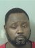 EDRIS FRANCOIS Arrest Mugshot Palm Beach 12/22/2019