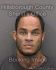 EDSEL RODRIGUEZ Arrest Mugshot Hillsborough 06/08/2016