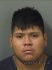 EDUARDO AGUILAR Arrest Mugshot Palm Beach 03/16/2025