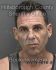 EDUARDO DELGADO Arrest Mugshot Hillsborough 11/03/2019