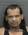 EDUARDO FERNANDEZ Arrest Mugshot Hillsborough 12/09/2016