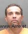 EDUARDO GUZMAN-MELENDEZ Arrest Mugshot Sarasota 10-23-2019