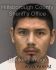 EDUARDO LOPEZ Arrest Mugshot Hillsborough 06/21/2013