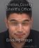 EDUARDO LOPEZ Arrest Mugshot Pinellas 05/24/2013