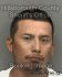 EDUARDO PEREZLOPEZ Arrest Mugshot Hillsborough 04/28/2016